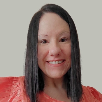 Avatar of Jessica Kravetz