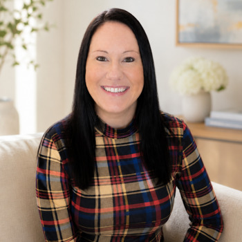 Avatar of Jessica Kravetz