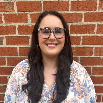 Avatar of Zoe Bronstein-Paritz