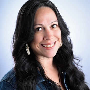 Avatar of Nicole Kollanda