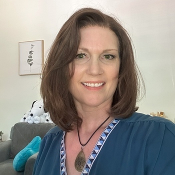 Avatar of Linda Bronzan