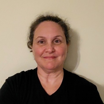 Avatar of Mary Smith