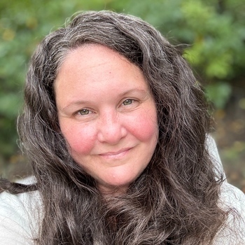 Avatar of Dr. Mary Smith, LCSW, DSW