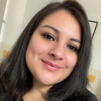 Avatar of Anna Maldonado