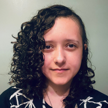 Avatar of Dakota Trejo