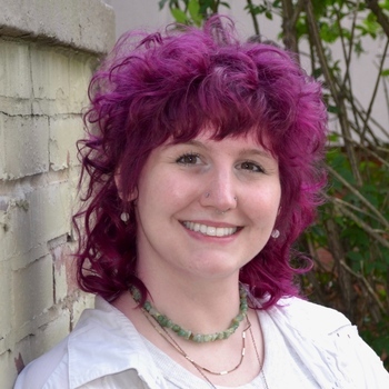 Avatar of Sable Arend