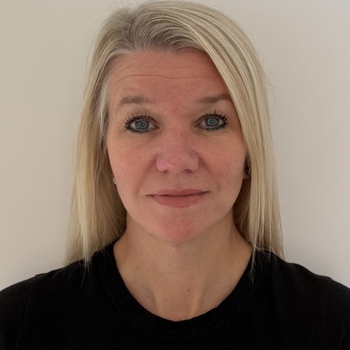 Avatar of Jennifer Gamewell