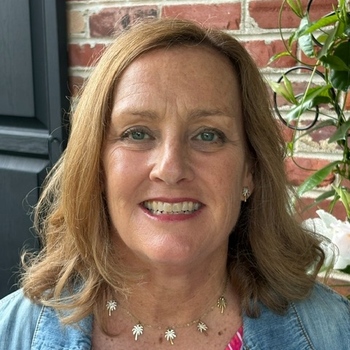 Avatar of Heather Burns