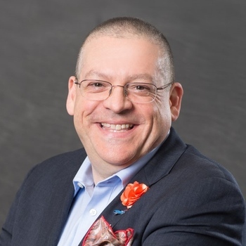 Avatar of Don Stevens
