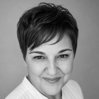 Avatar of Shelli LeBlanc