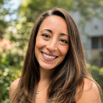 Avatar of Danielle Skelly