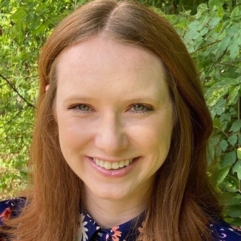 Avatar of Haley@goldentherapy.org      / (346) 604-0537 (text or call)