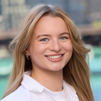 Avatar of Ashlynn Wheat