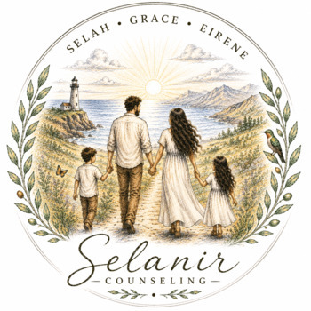 Avatar of Edelmaris Colindres, LCSW