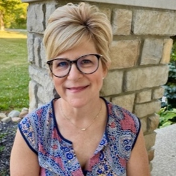 Avatar of Stacey Carabin