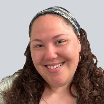 Avatar of Alison Uliss