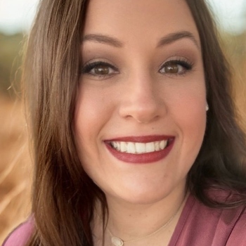 Avatar of Amber Koehn