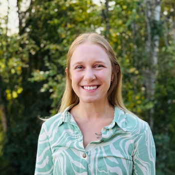 Avatar of Heidi Lucking, LPC