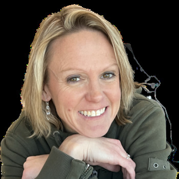 Avatar of Candace Farrell