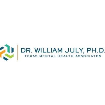 Avatar of William July, PhD