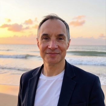 Avatar of Walter Liss
