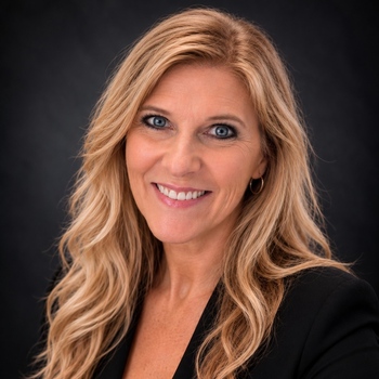 Avatar of Lindsay Mitchell Motes