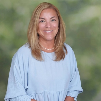 Avatar of Shana Petruccelli