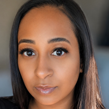 Avatar of Kathryn Walker