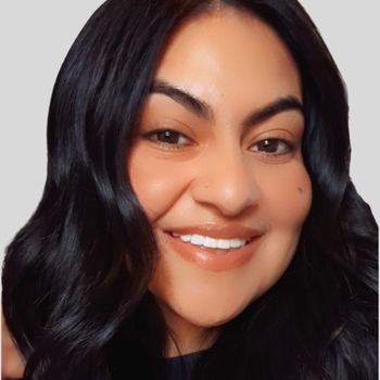 Avatar of Xochitl Gonzalez