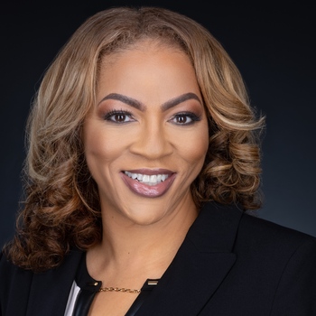 Avatar of Melissa Bryson