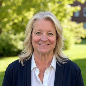 Avatar of Dana Timmins