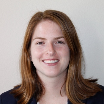 Avatar of Isabella Holmgren