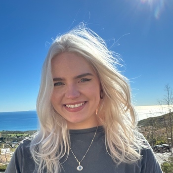 Avatar of Noelle Liles