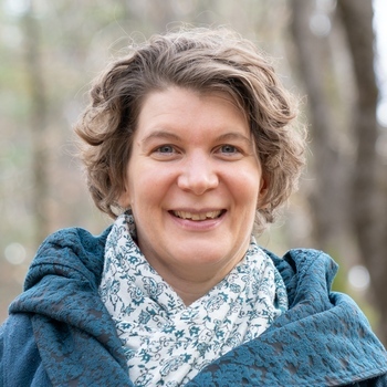 Avatar of Lynn Attermeyer
