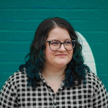 Avatar of Kelly Lansden, MA, LPC, NCC