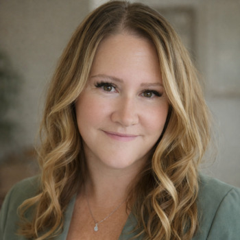 Avatar of Diana Buttles