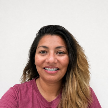 Avatar of Cindy Marzett