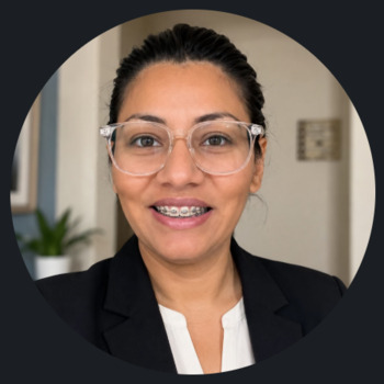 Avatar of Cindy Marzett