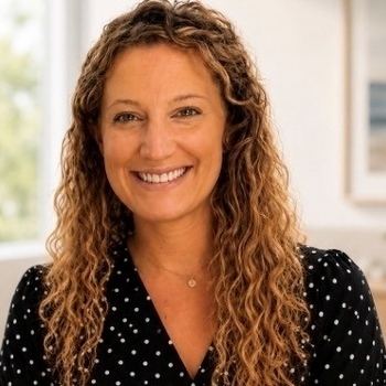 Avatar of Dr. Dana Riedy, Ph.D. 