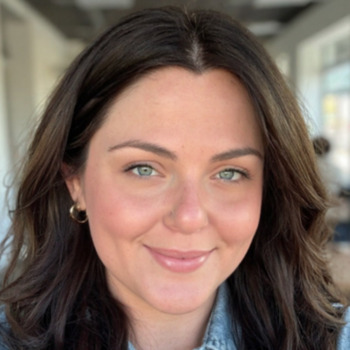 Avatar of Emily Uhlig