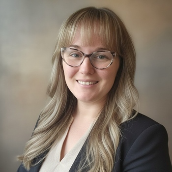 Avatar of Kassandra Maldonado
