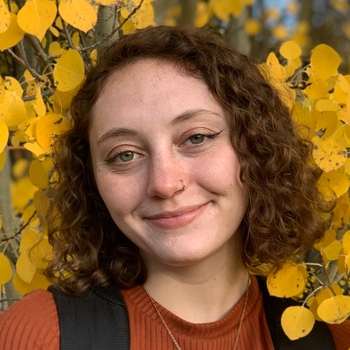 Avatar of Jacqueline Leindecker