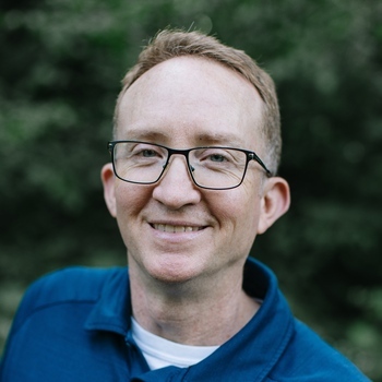 Avatar of Michael Albright, M.Ed., LPC Associate