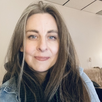 Avatar of Rachel rachelc@couchholistictherapy.com