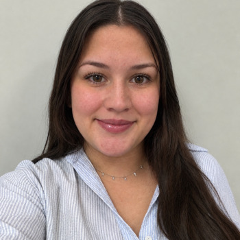 Avatar of Sandra Castro