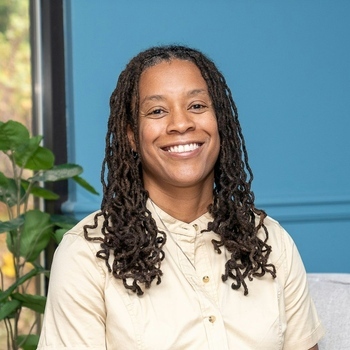 Avatar of Shar Goolsby