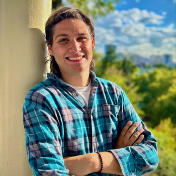 Avatar of Chris Guido