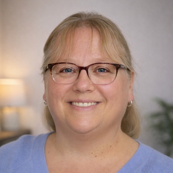 Avatar of Teresa Phillips