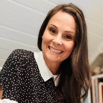 Avatar of A Grace Vollmer, LCSW, CAADC, CCS