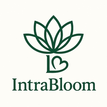 Avatar of IntraBloom